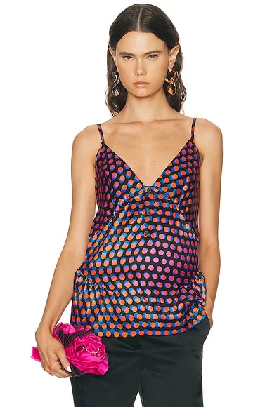 Caliya Shirt