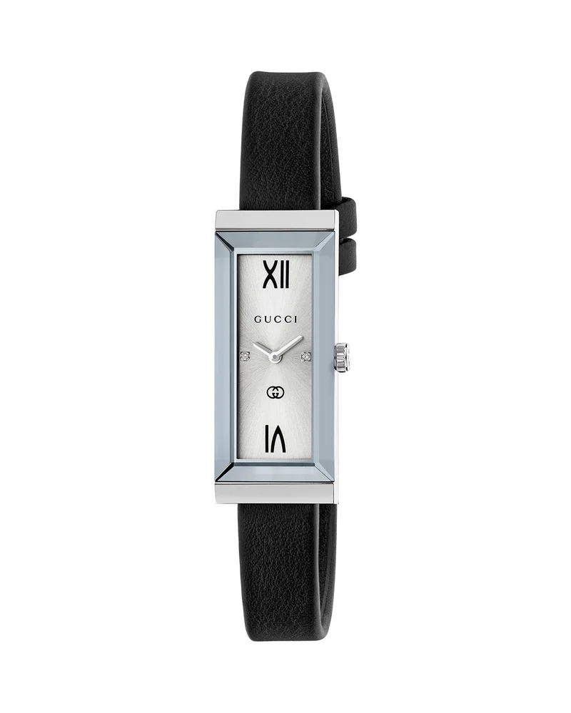 G-Frame Watch, 14mm x 34mm