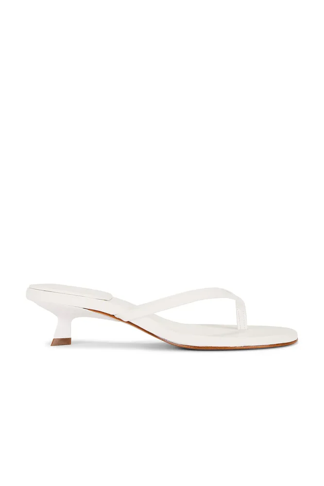 Carolyn Sandal
