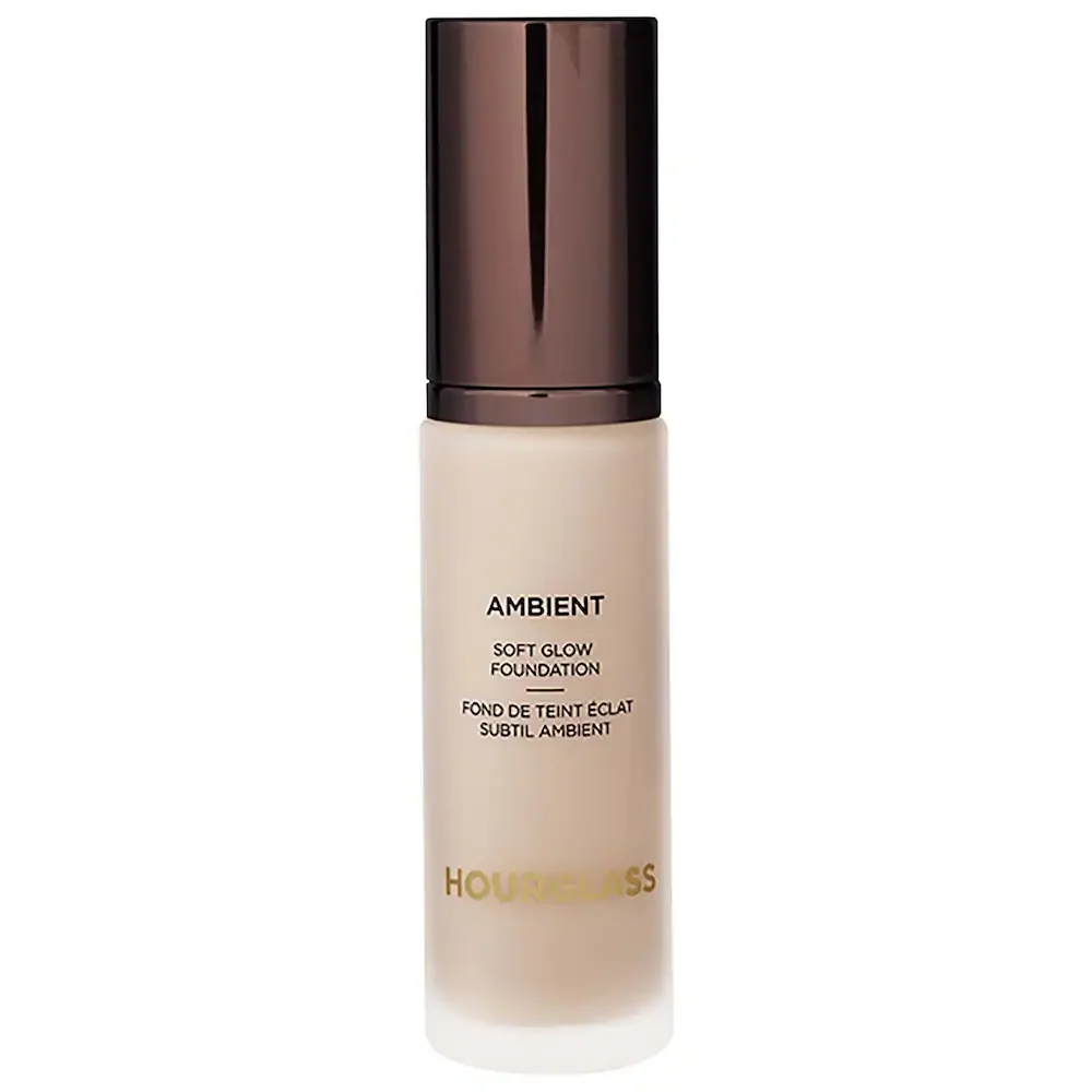 Ambient Soft Glow Foundation in 1