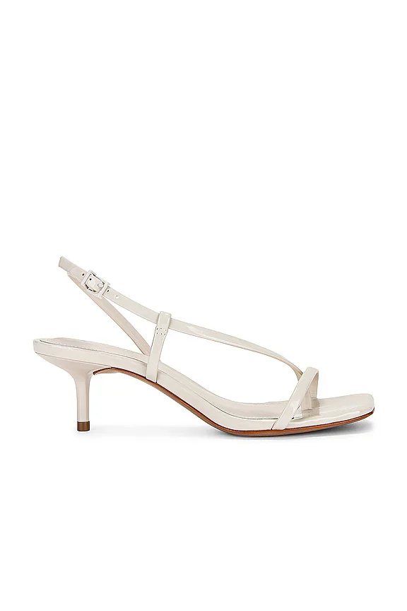 Schutz Heloise Sandal
