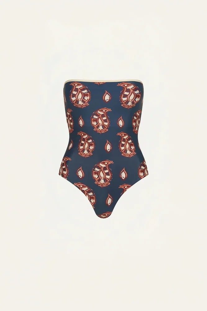 Preorder Alta Mar One Piece