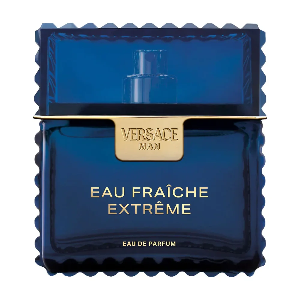 Eau Fraiche Extreme Eau De Parfum