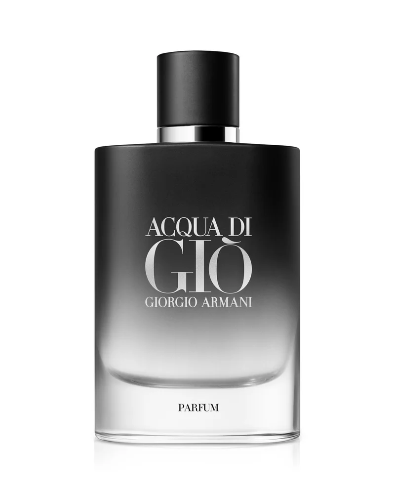 Acqua di Giò Parfum