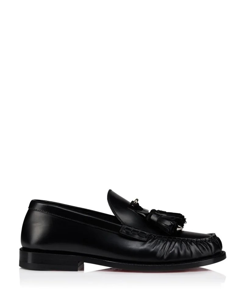 Women's Rochelle Loafer