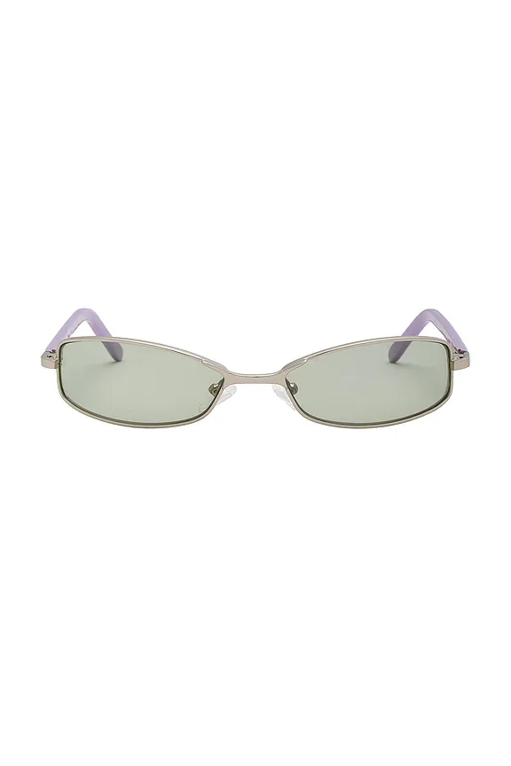 Hudson Sunglasses