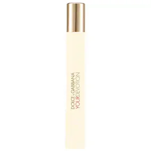 Devotion Eau de Parfum Heart