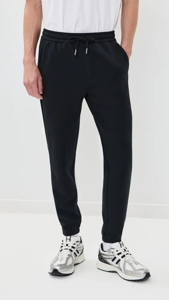 Dreamstate Joggers