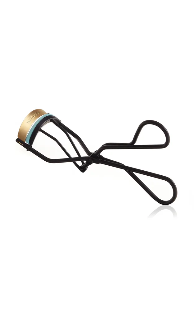 Trait d'Hermès, Le Courbe-cils Eyelash Curler