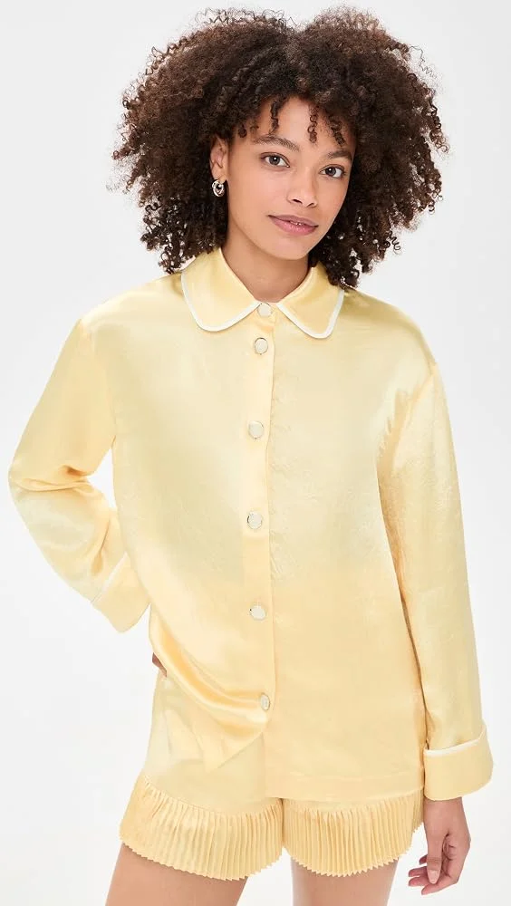 Porter Top