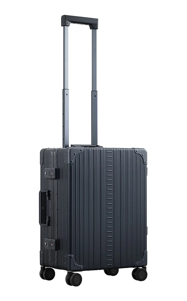 21" Classic Carry On