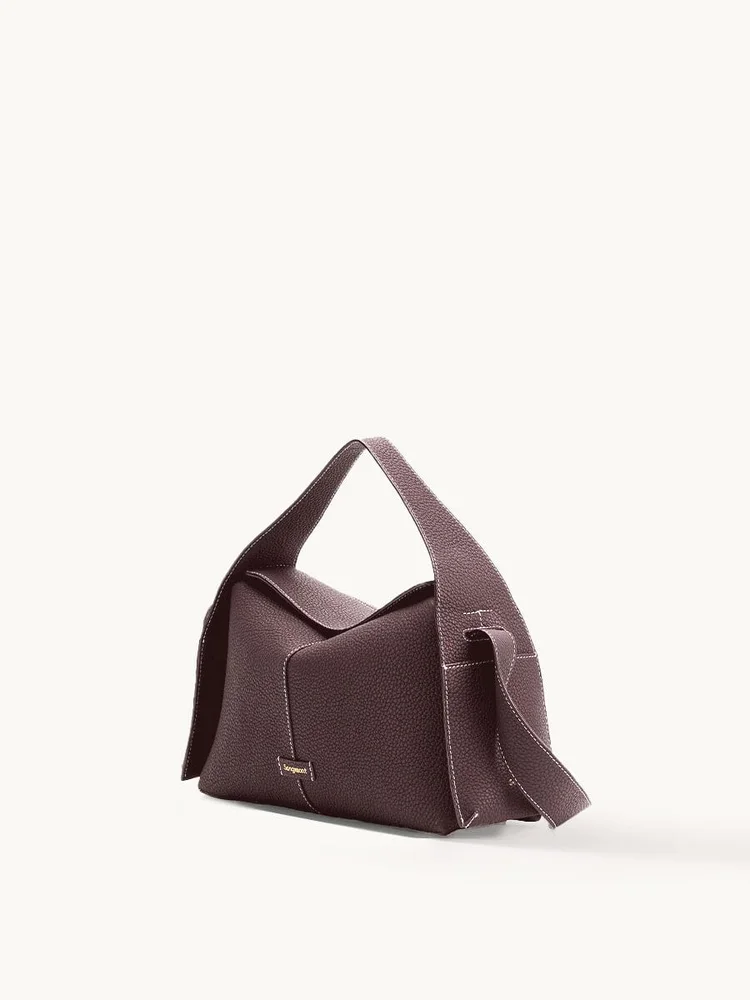 Drippy Roof Bag