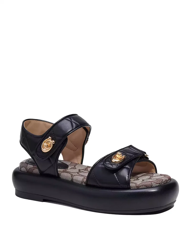 Women's Peyton Sandals