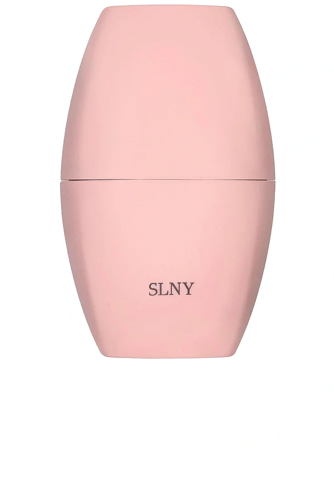 X REVOLVE Cryotherapy Massager