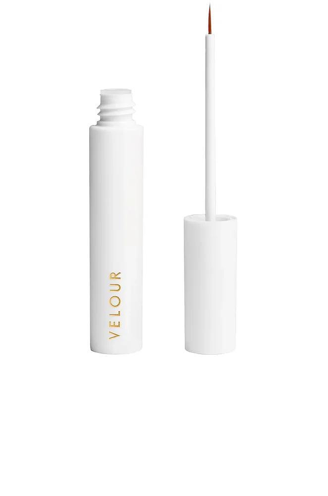 Latex Free Lash Adhesive