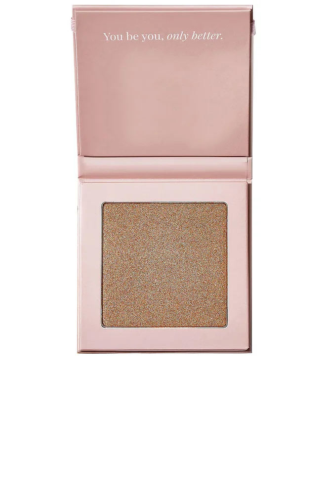 Highlighting Powder