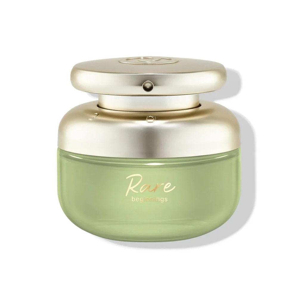 Rare Beginnings Eau de Parfum