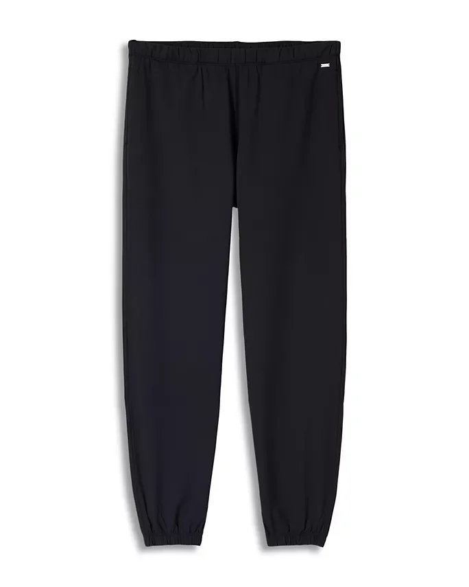 Halo Modern Sweatpants (Black)