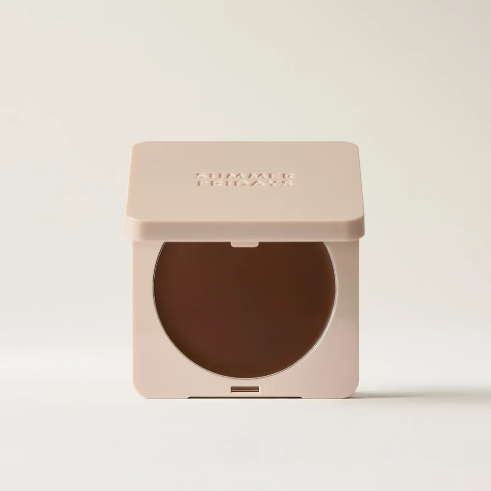 Bronzer Butter Balm Haze