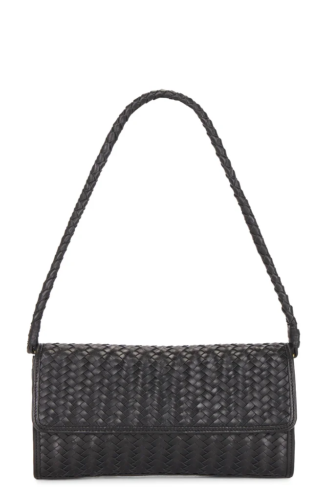 Arden Clutch