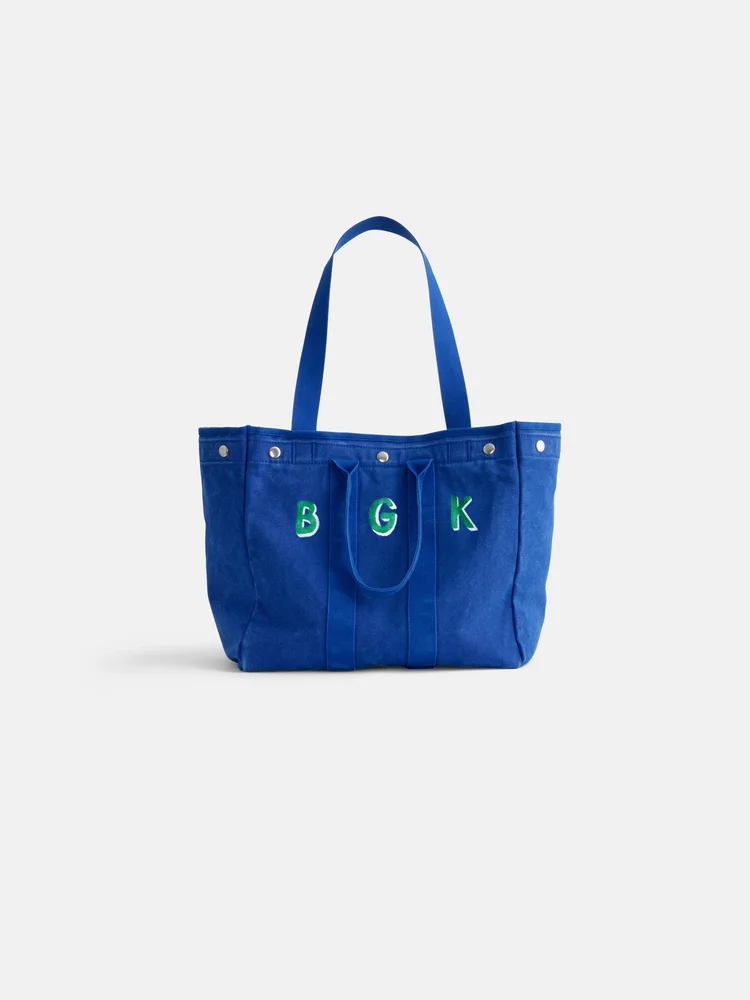 Alex Mill The Perfect Weekday Tote 745 NIS
