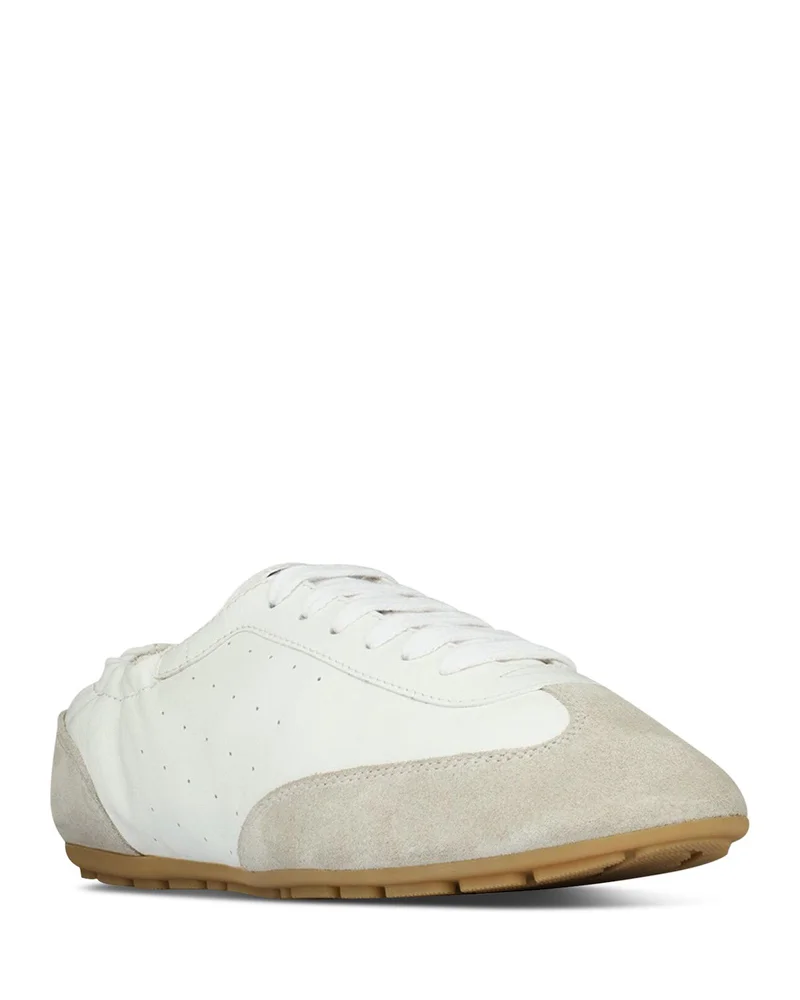 Women's Lewis Sneakers