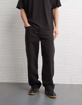 AE EasyFlex Loose Jean