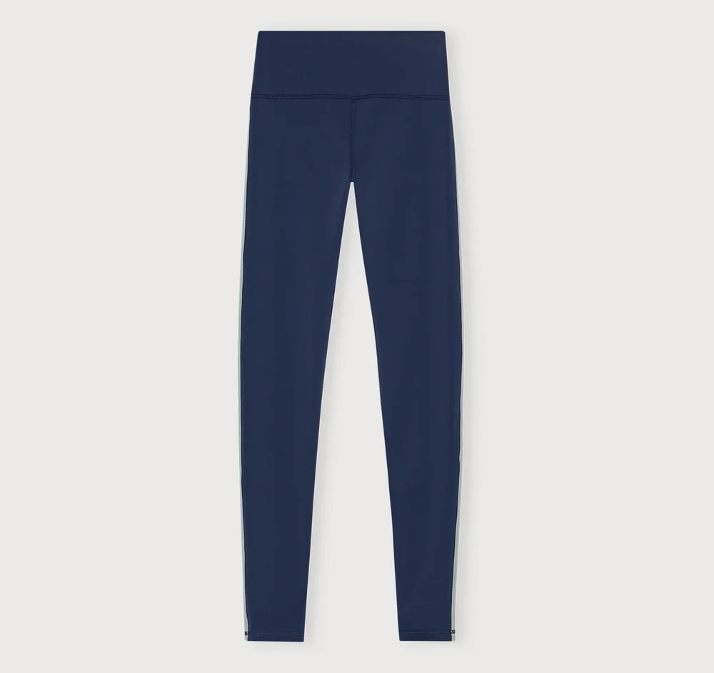 Active Flow Leggings