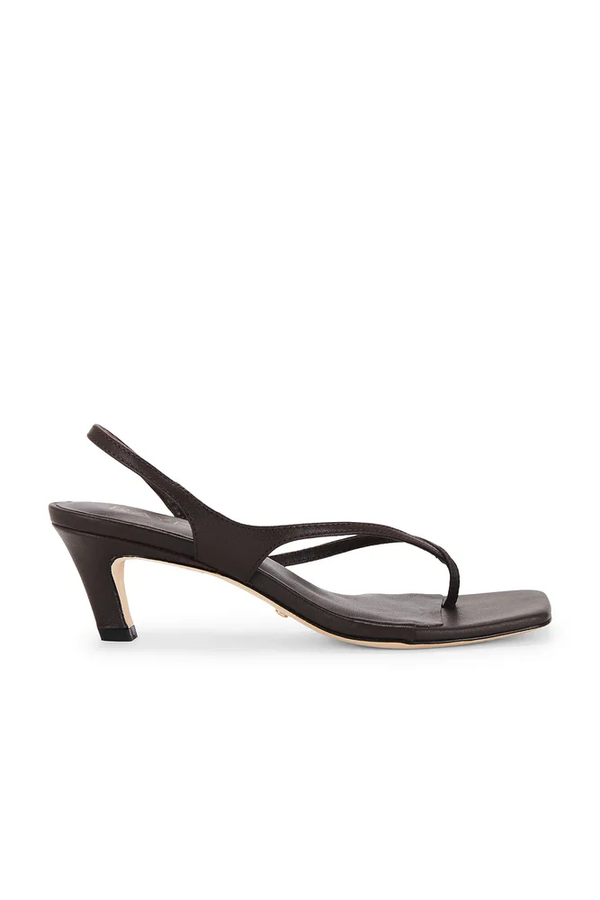 Prue Sandal