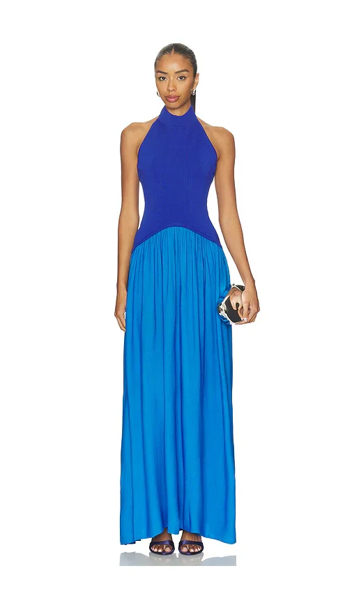 Maribelle Dress