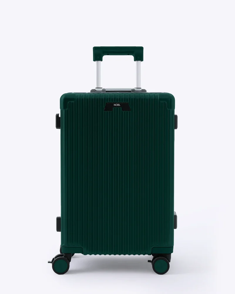 Carry-On: All-In-One Classic