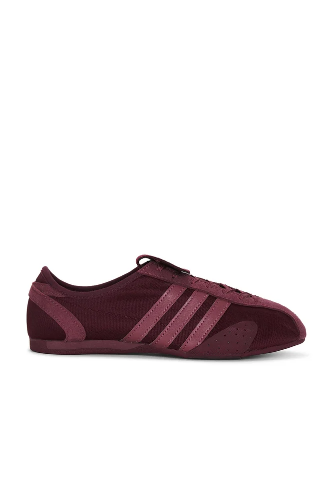 Sportswear 76 Sneakeinra