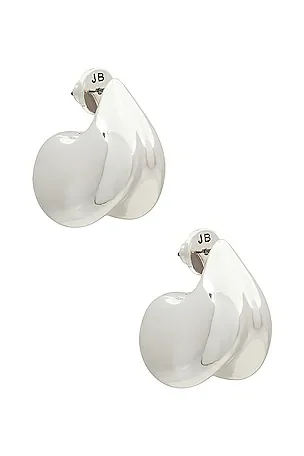 Neemo Earring