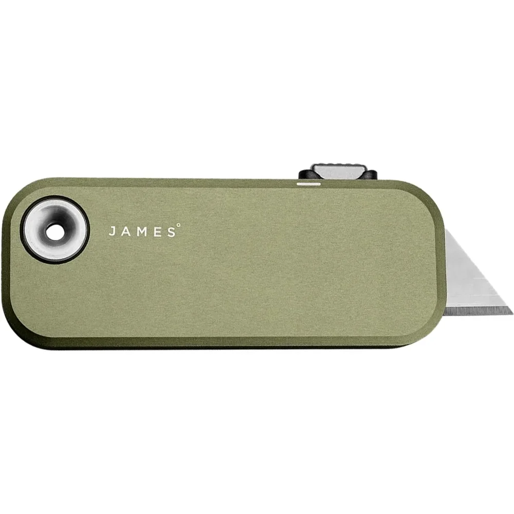 Palmer Knife