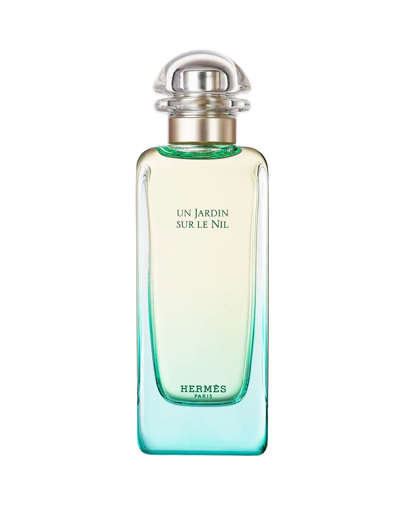 Un Jardin sur le Nil Eau de Toilette Natural Spray