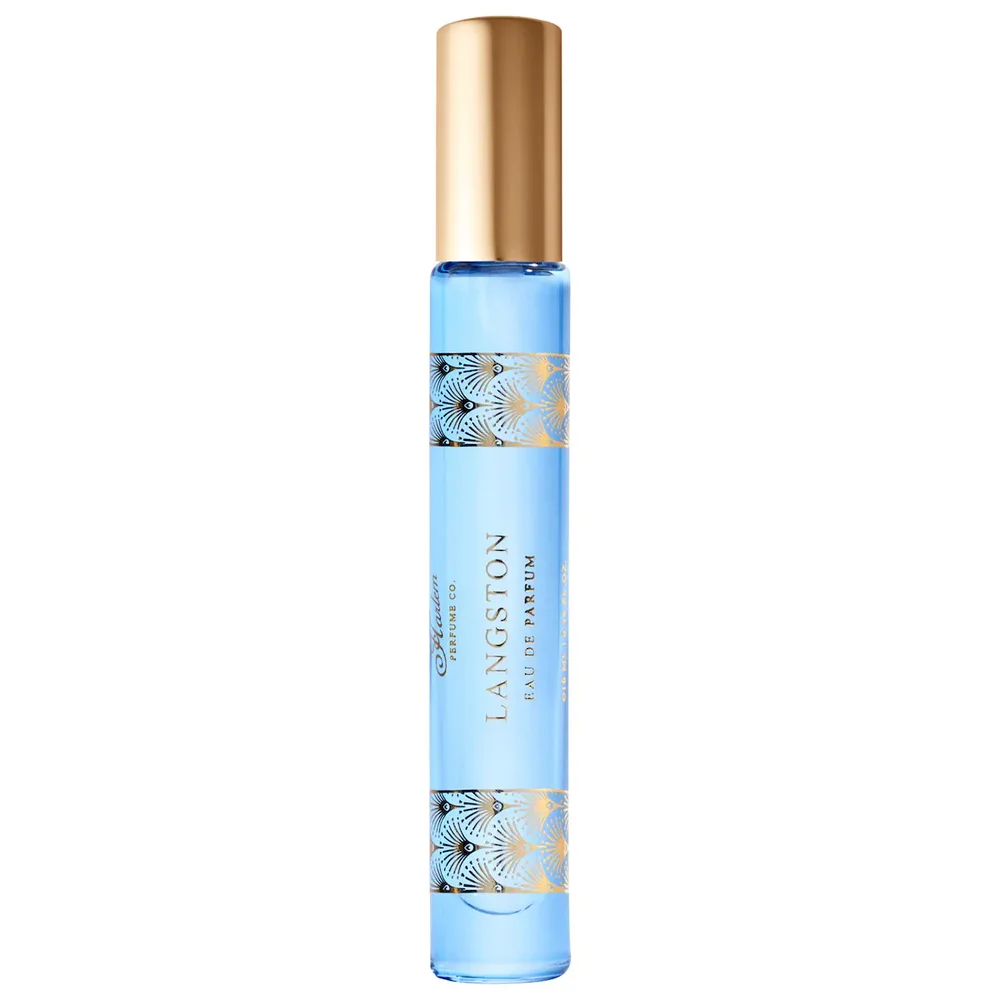 Langston Eau de Parfum