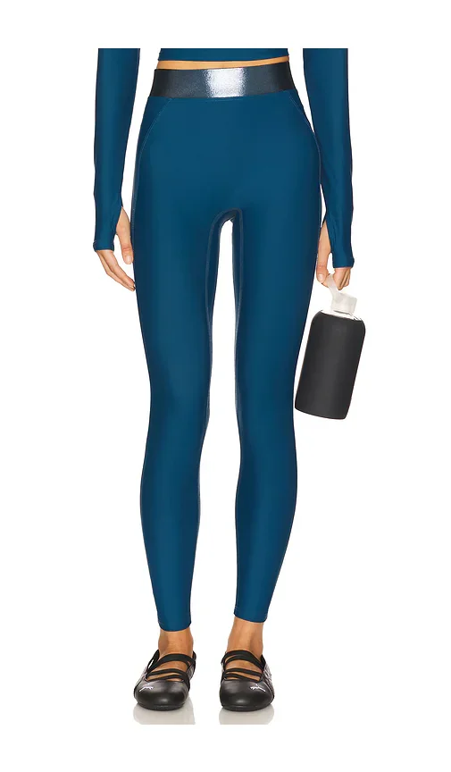 Lina Legging Heroine Sport