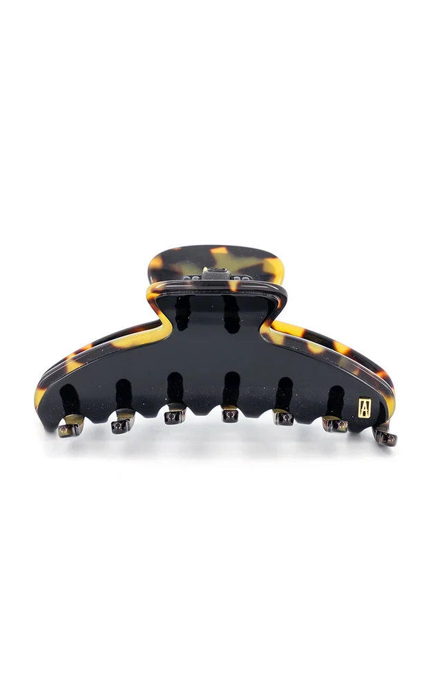 Hair Clip