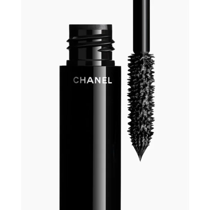 INIMITABLE MASCARA Volume - Length - Curl - Separation