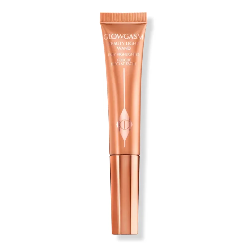 Beauty Highlighter Wand