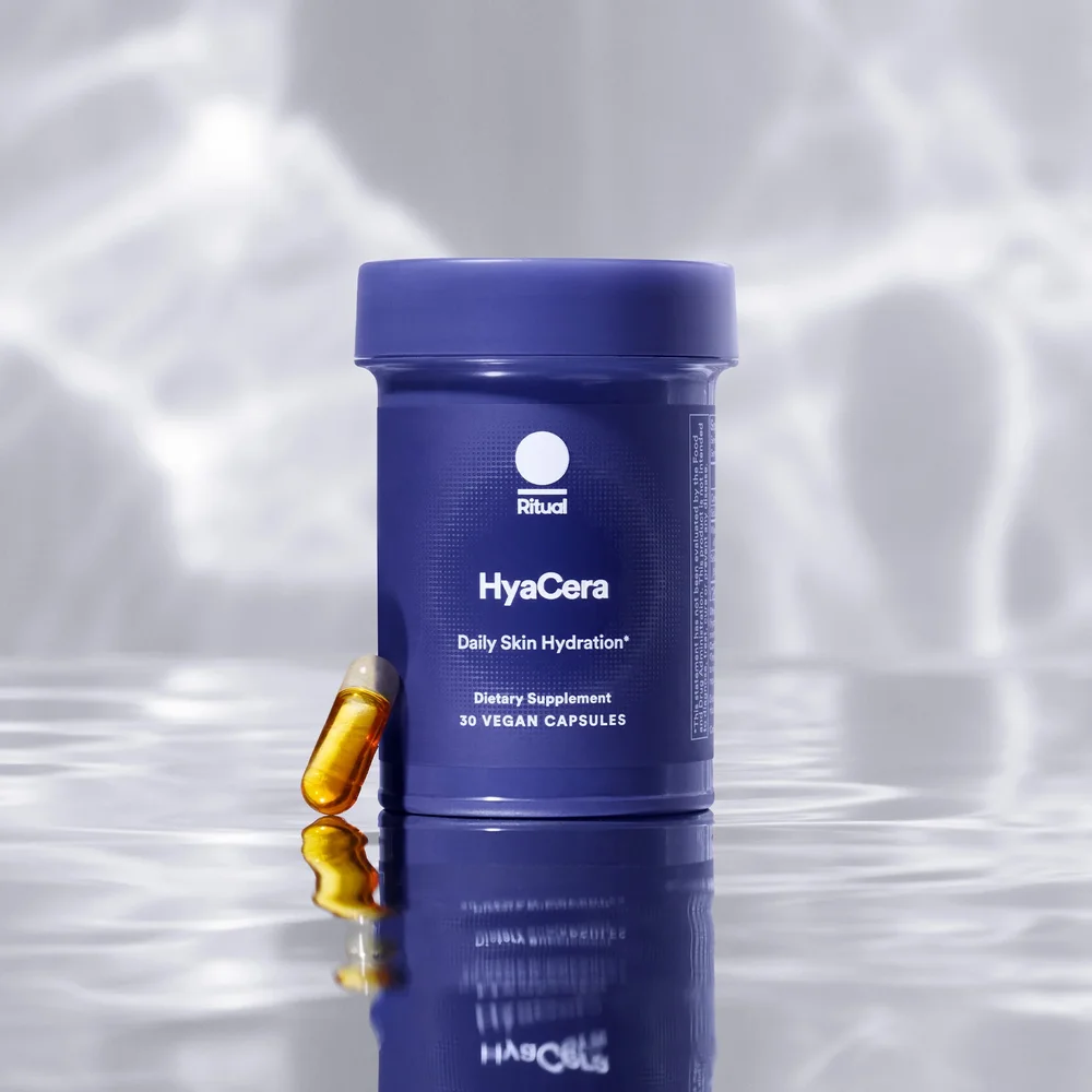 HyaCera
