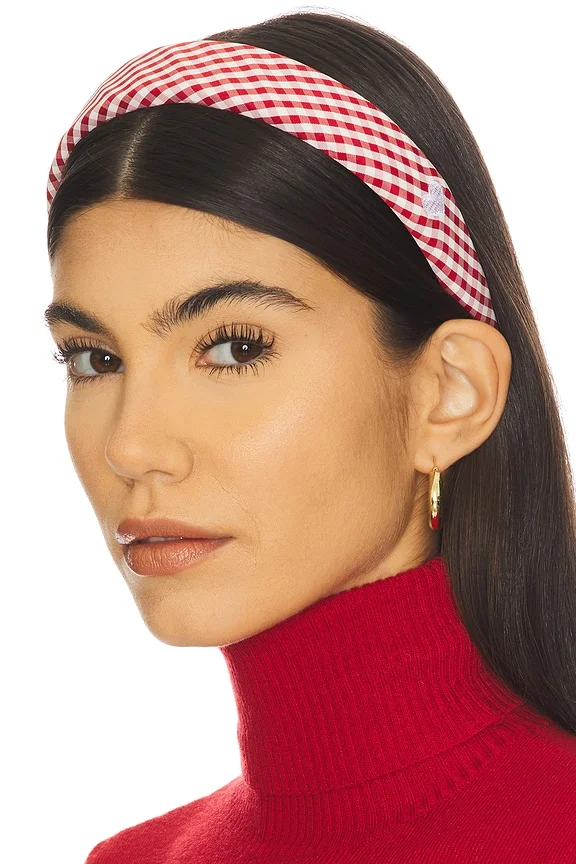 Halo Headband