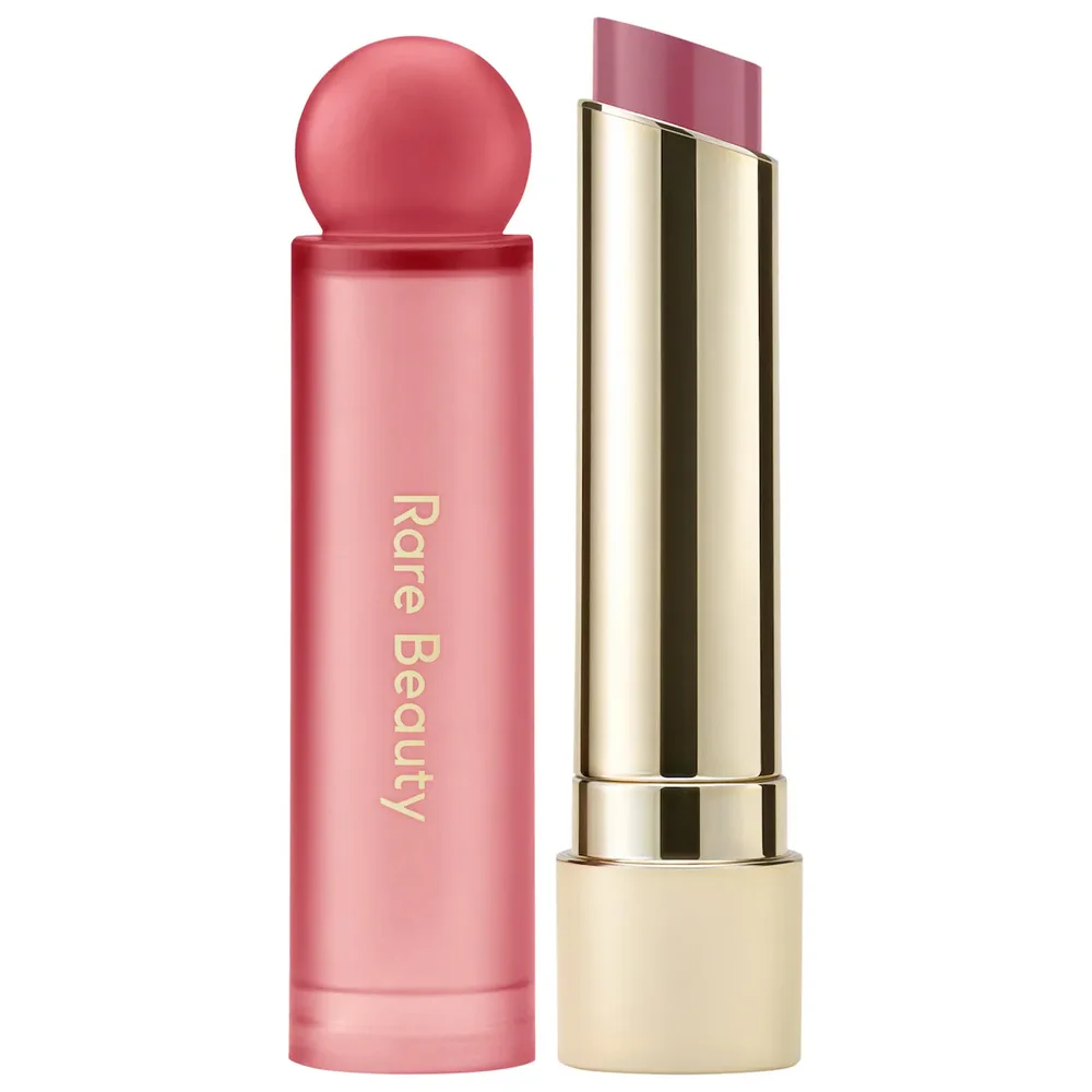 Soft Pinch Lip Oil Stick in Dream