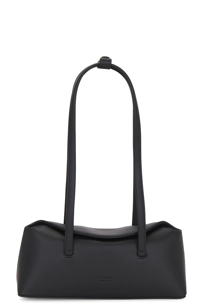 Lila Mini Bag