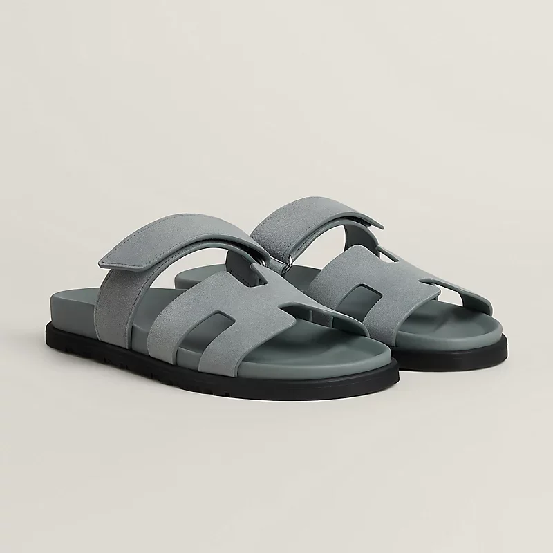 Chypre sandal