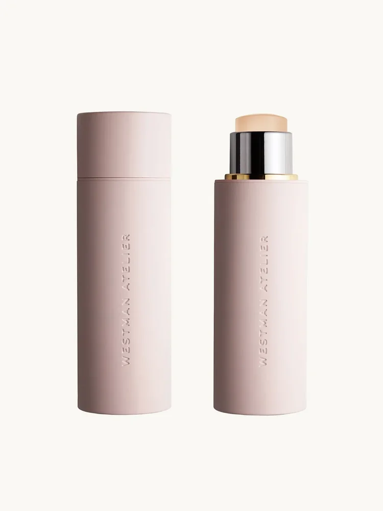 Vital Skin Foundation Stick