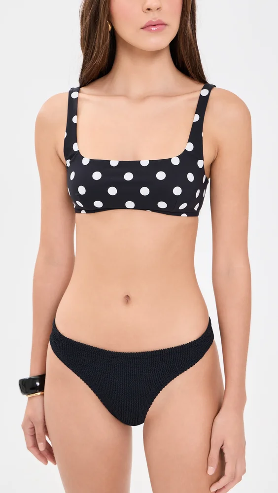 Colette Bikini Set