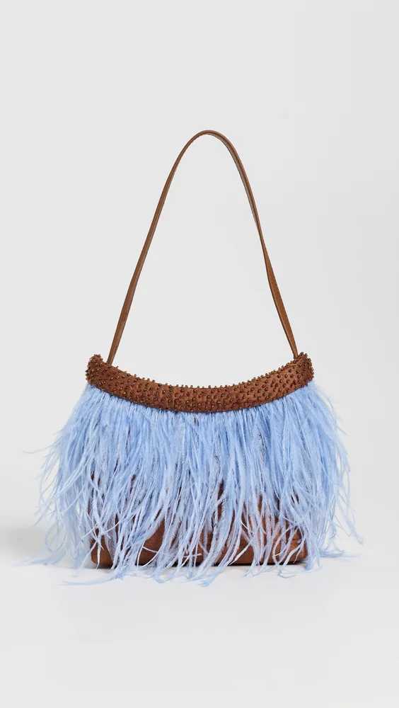 Winslow Bag