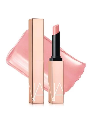 Afterglow Sensual Shine Lipstick