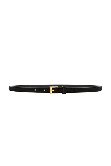City Belt